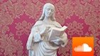 PODCAST: Jim Yong Kim: Mutual Efforts to End Poverty